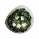 Miso Soup